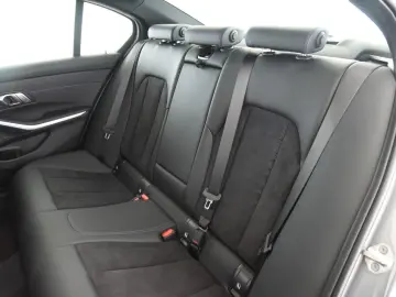 320d xDrive M Sport DriveAssProf ACC