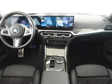 320d xDrive M Sport DriveAssProf ACC