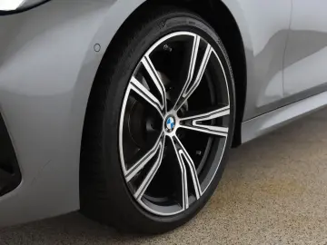 320d xDrive M Sport DriveAssProf ACC