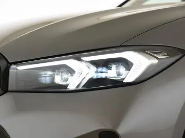 320d xDrive M Sport DriveAssProf ACC