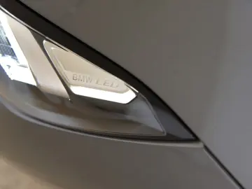 320d xDrive M Sport DriveAssProf ACC