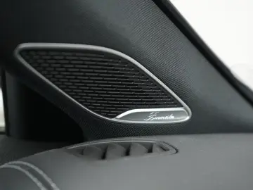 A 45 AMG S 4Matic+ Speedshift DCT 8G Navi/Leder/