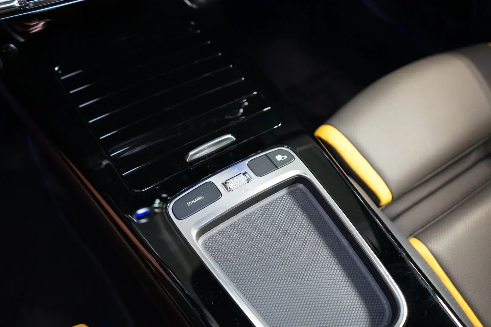 A45S*AMG*4M+*AMG*SEATS*BURMESTER
