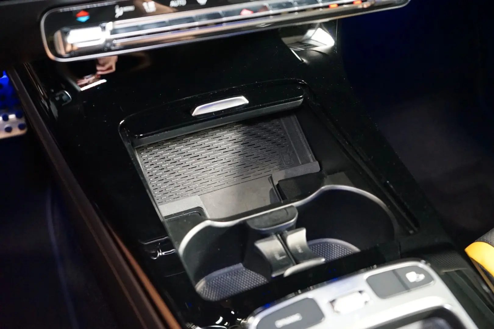 A45S*AMG*4M+*AMG*SEATS*BURMESTER