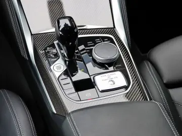 B4 Gran Coupé  H&K LED NAVI DAB LHZ SHZ 20