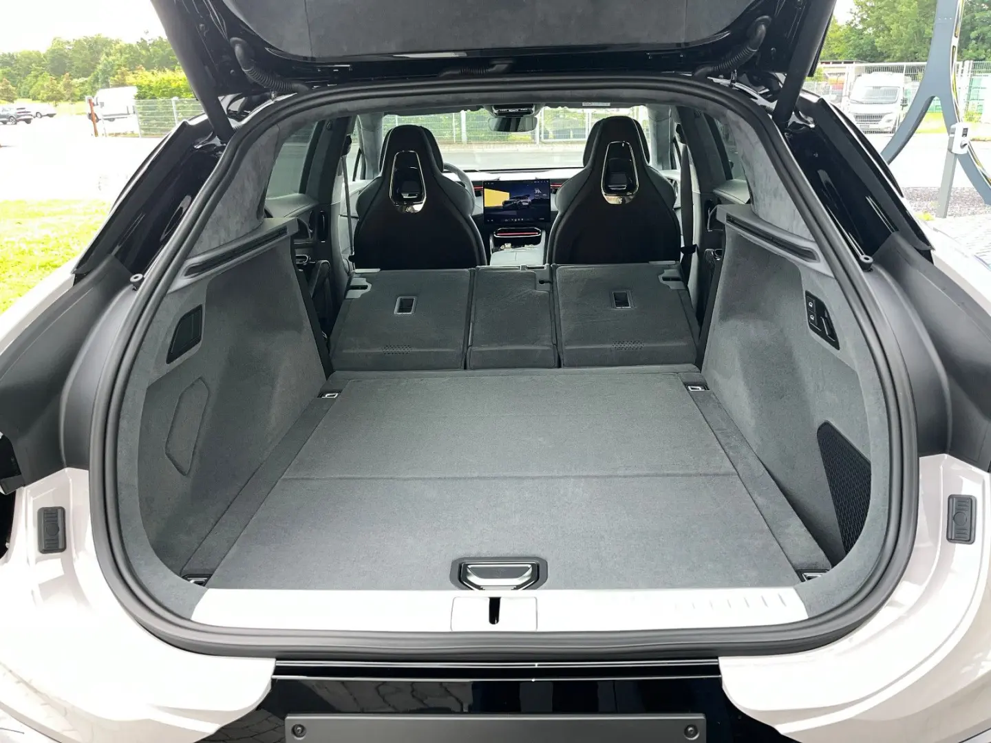 Eletre S - Full Carbon Pack Int- & Exterieur,23