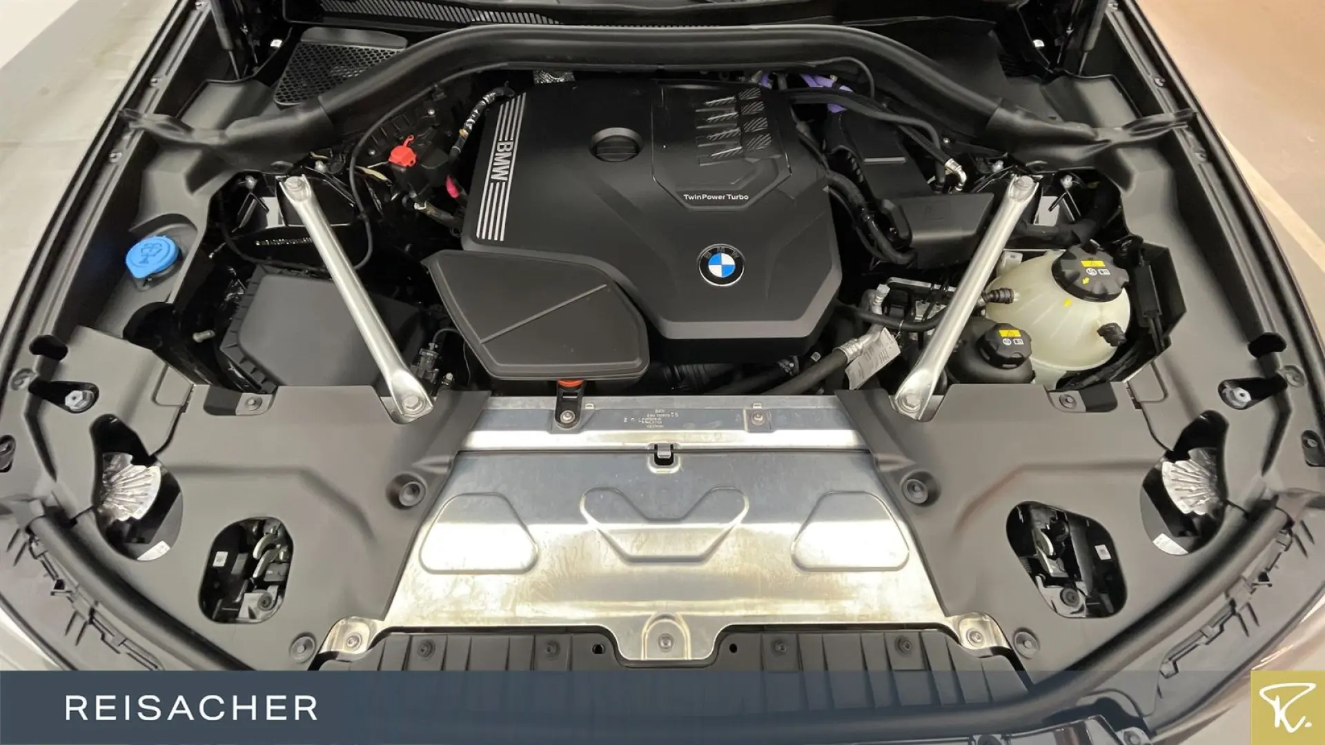 X3 xDrive 20iA LCPlus Pano el.SpoSi+Mem PA LED