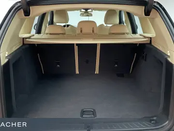 X3 xDrive 20iA LCPlus Pano el.SpoSi+Mem PA LED
