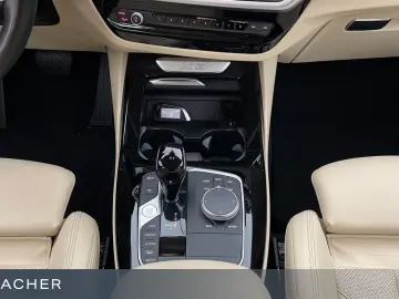 X3 xDrive 20iA LCPlus Pano el.SpoSi+Mem PA LED