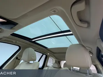 X3 xDrive 20iA LCPlus Pano el.SpoSi+Mem PA LED