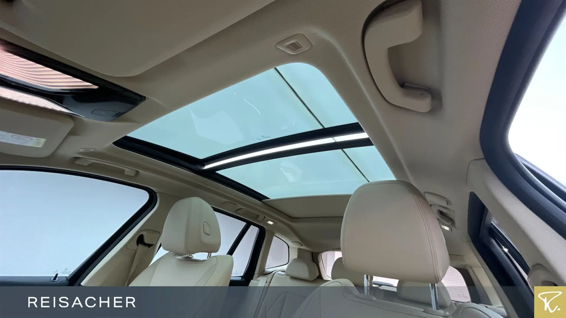 X3 xDrive 20iA LCPlus Pano el.SpoSi+Mem PA LED