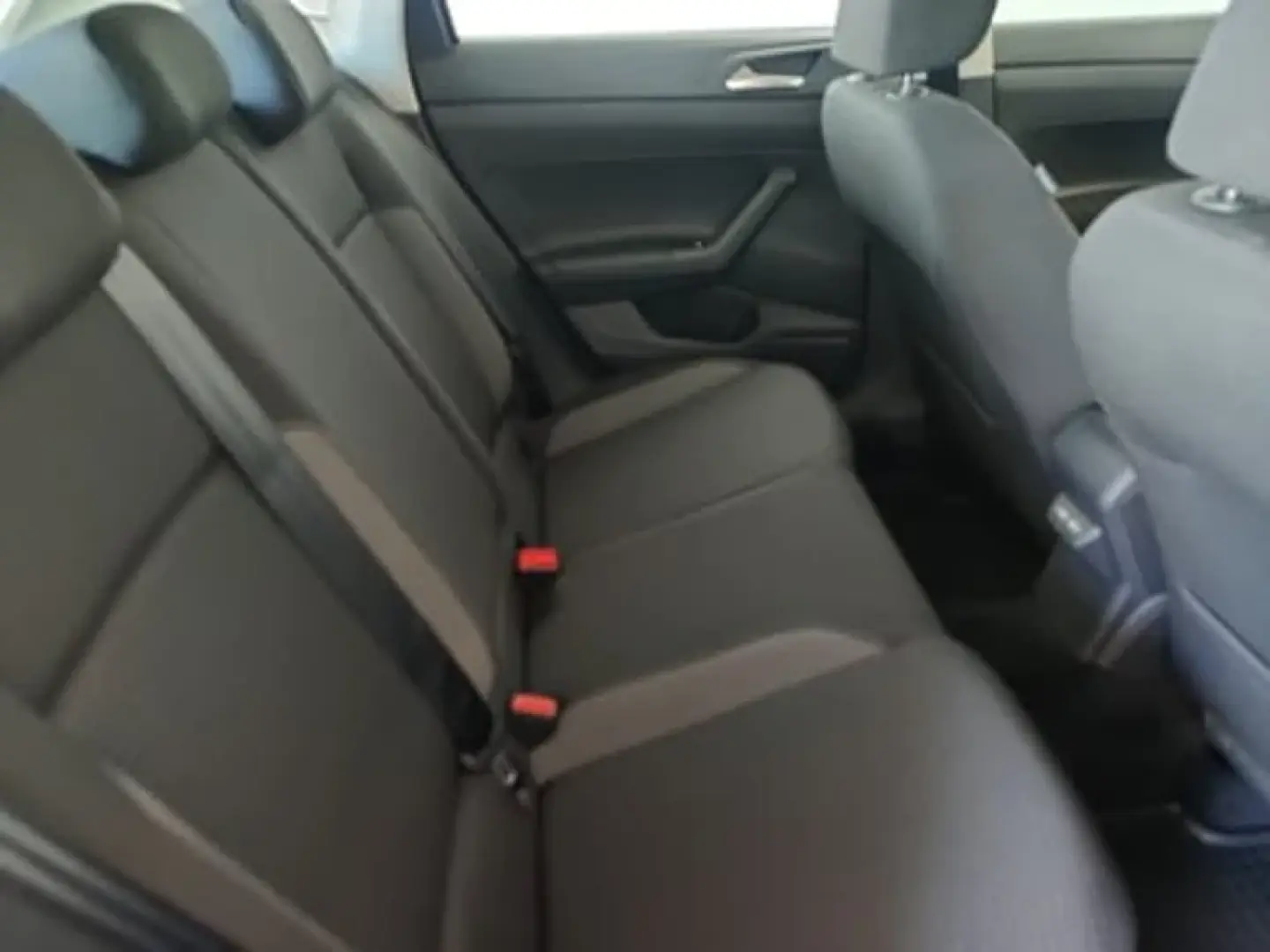 VW Polo Noul Polo Life 1.0 TSI DSG