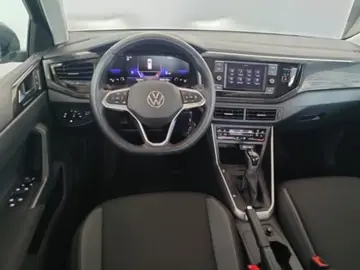 VW Polo Noul Polo Life 1.0 TSI DSG