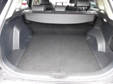 Toyota RAV4 Hybrid 4x4 Aut. Leder App Kamera DAB
