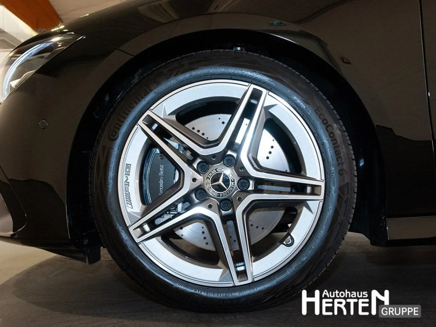 CLA 250 4M+AMG PREMIUM+AHK+MEMORY+LED+KAMERA