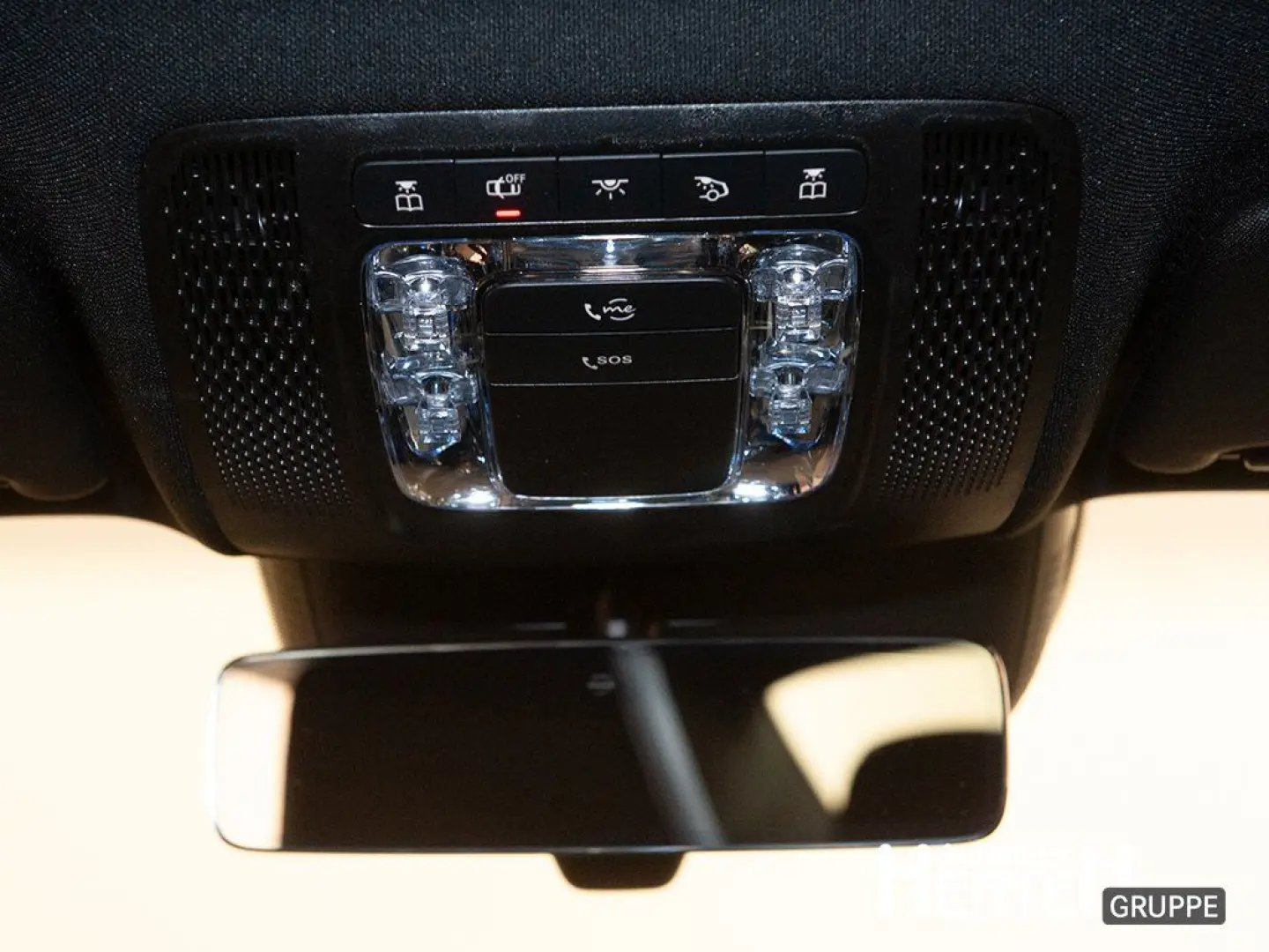 CLA 250 4M+AMG PREMIUM+AHK+MEMORY+LED+KAMERA