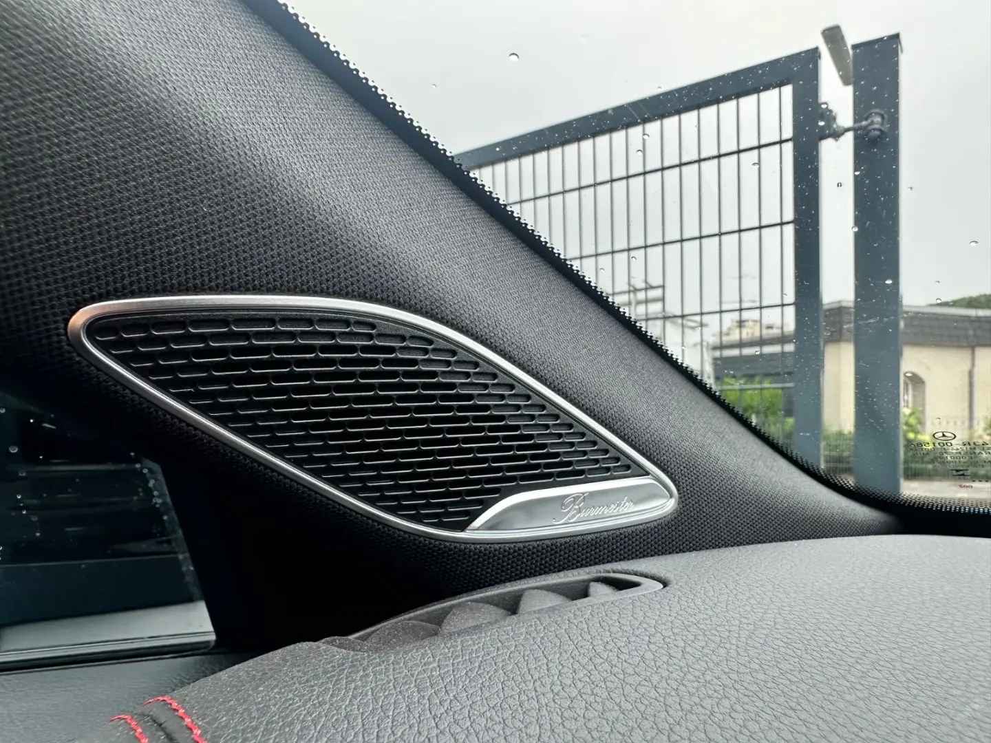 CLA 35 AMG 4Matic*1.HD*AERO*7TKM*HYPERBLAU*360°