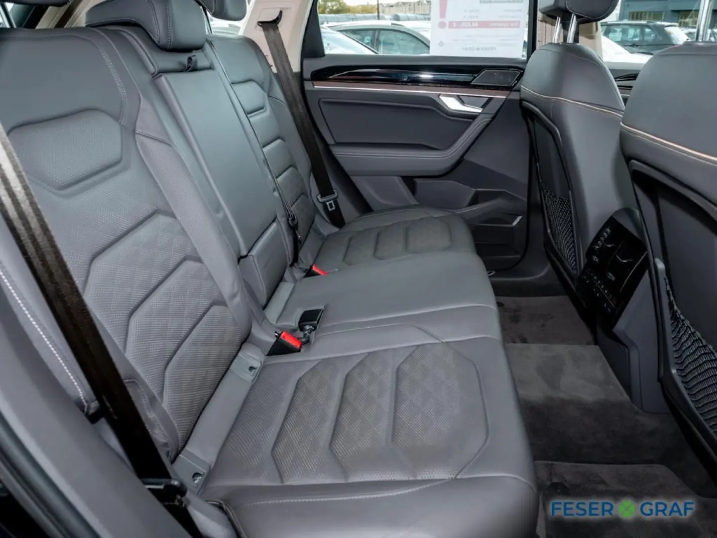 Touareg 3.0TDI Atmosph. MATRIX/AHK/NAVI/STANDHZG