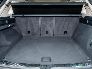 Touareg 3.0TDI Atmosph. MATRIX/AHK/NAVI/STANDHZG