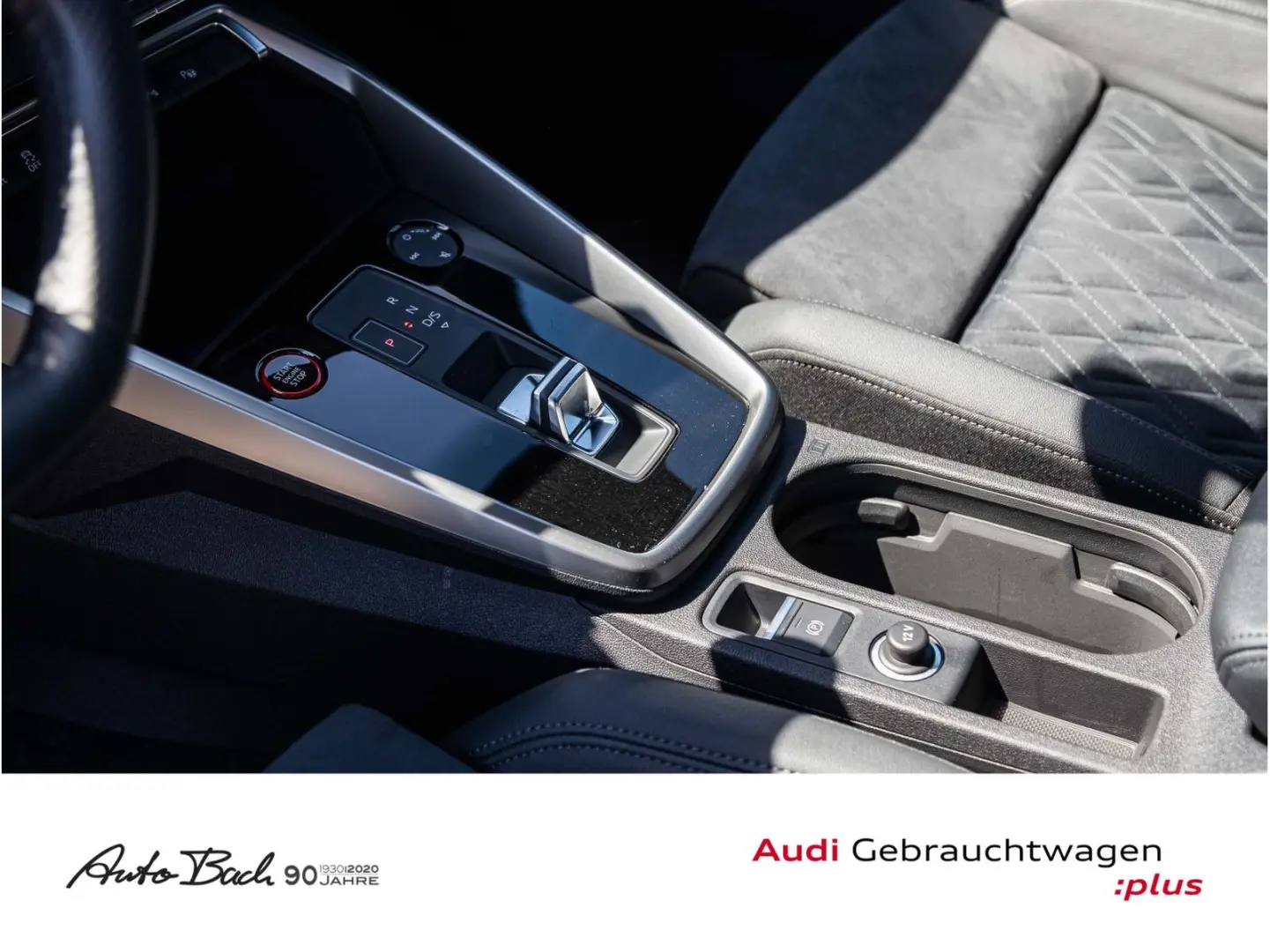 RS3 Limousine 2.5TFSI qu Stronic Navi LED virtua