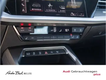 RS3 Limousine 2.5TFSI qu Stronic Navi LED virtua