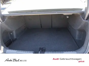 RS3 Limousine 2.5TFSI qu Stronic Navi LED virtua