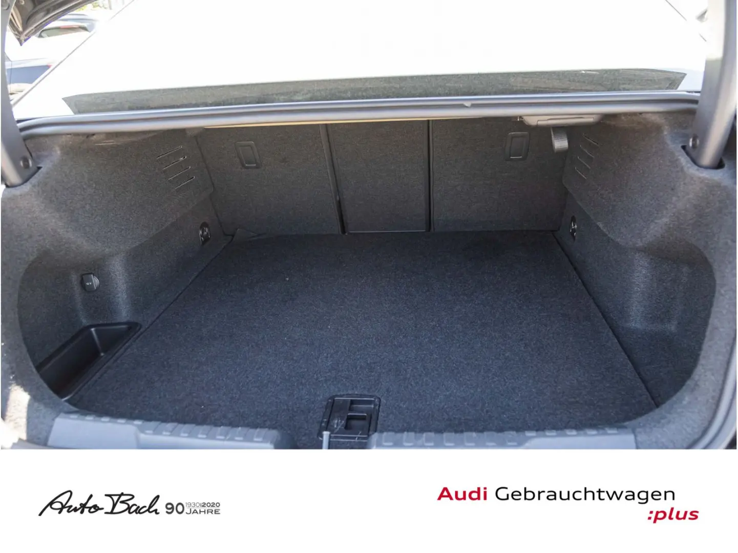 RS3 Limousine 2.5TFSI qu Stronic Navi LED virtua