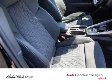 RS3 Limousine 2.5TFSI qu Stronic Navi LED virtua