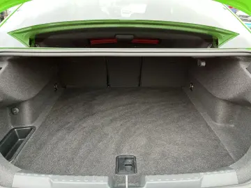 RS3 Limousine qu DYNAMIK+ KERAMIK 290KM/H RS-AGA