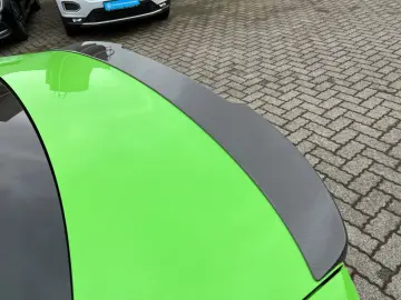 RS3 Limousine qu DYNAMIK+ KERAMIK 290KM/H RS-AGA