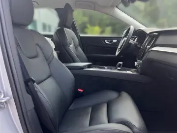 S60 B4 Plus Dark AHK+STH+SITZH+RFK+NAVI+TEMPOMAT