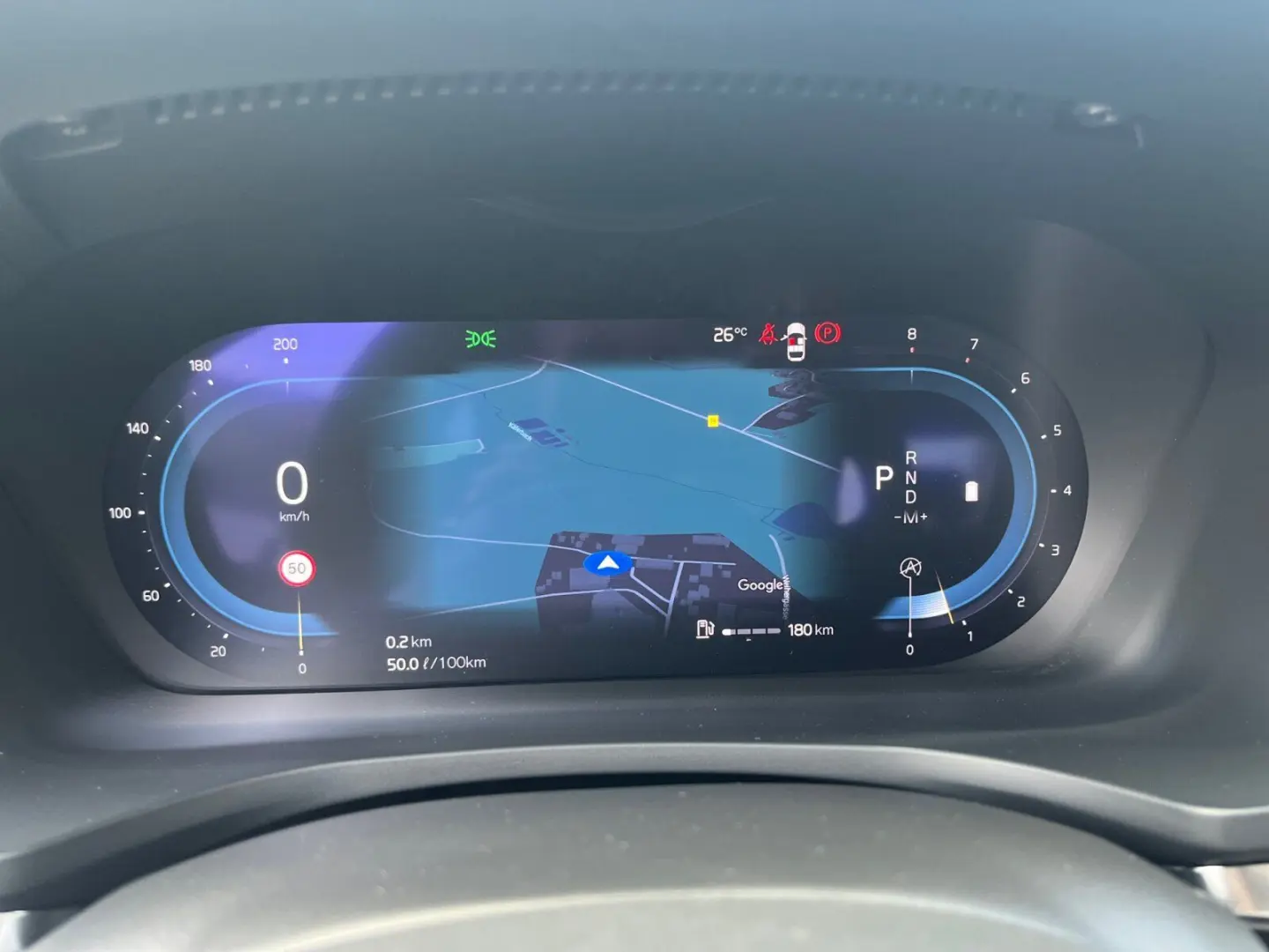 S60 B4 Plus Dark AHK+STH+SITZH+RFK+NAVI+TEMPOMAT