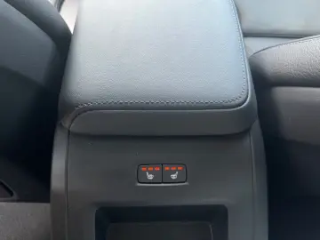 S60 B4 Plus Dark AHK+STH+SITZH+RFK+NAVI+TEMPOMAT
