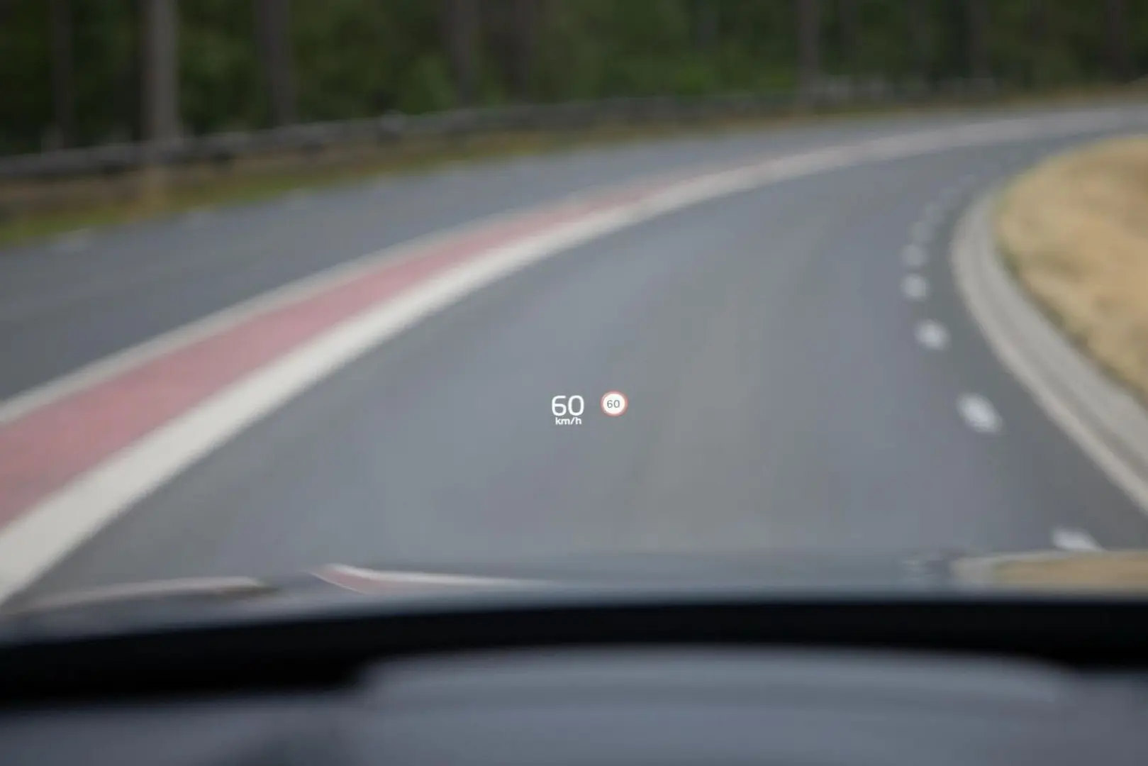 S90 T8 AWD Ultimate Dark | Head-Up | 360° kamera