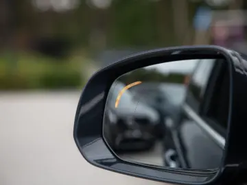 S90 T8 AWD Ultimate Dark | Head-Up | 360° kamera