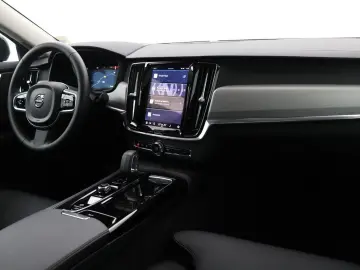 S90 T8 AWD Ultimate Dark | Head-Up | 360° kamera