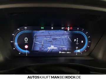 XC40 B4 2WD Plus Dark ACC AHK BLIS H/K 360° SHZ