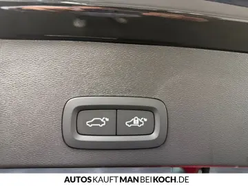 XC40 B4 2WD Plus Dark ACC AHK BLIS H/K 360° SHZ