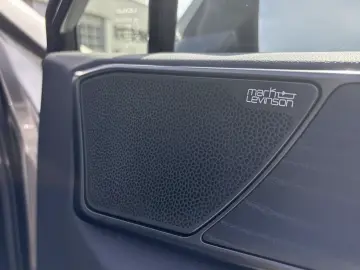 LEXUS NX 350h LUXURY