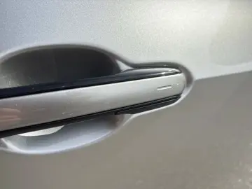 LEXUS NX 350h LUXURY