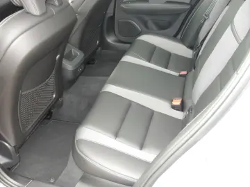 S60 Plus AWD | 360° | Harman K.| Standheizung