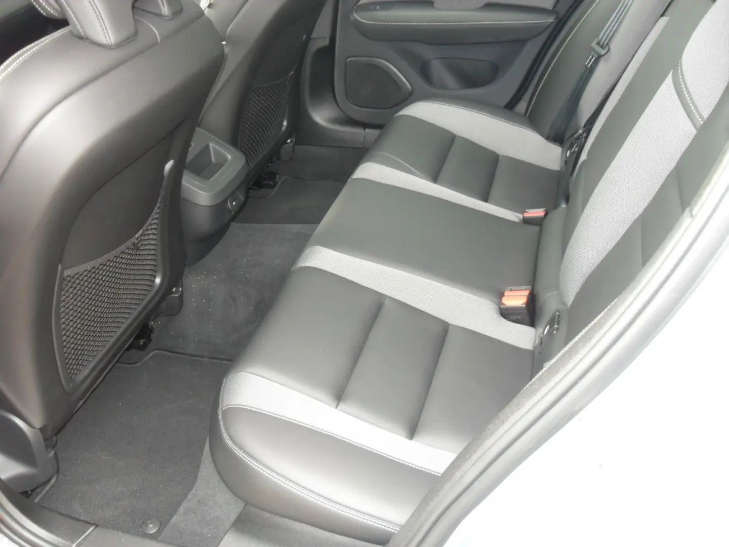 S60 Plus AWD | 360° | Harman K.| Standheizung