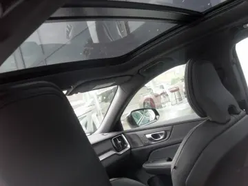 S60 Plus AWD | 360° | Harman K.| Standheizung
