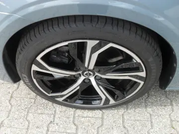 S60 Plus AWD | 360° | Harman K.| Standheizung