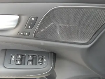 S60 Plus AWD | 360° | Harman K.| Standheizung