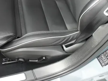 S60 Plus AWD | 360° | Harman K.| Standheizung