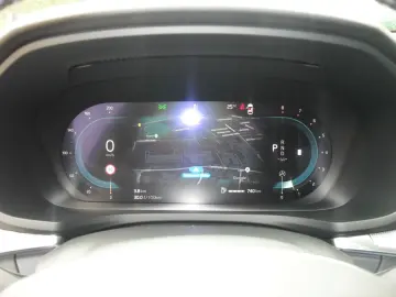 S60 Plus AWD | 360° | Harman K.| Standheizung