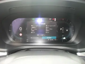 S60 Plus AWD | 360° | Harman K.| Standheizung