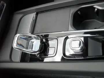 S60 Plus AWD | 360° | Harman K.| Standheizung