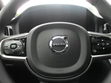 S60 Plus AWD | 360° | Harman K.| Standheizung